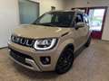 Suzuki Ignis 1.2 Smart Hybrid Style Navi | Carplay Bruin - thumbnail 1