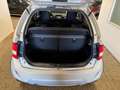 Suzuki Ignis 1.2 Smart Hybrid Style Navi | Carplay Bruin - thumbnail 7