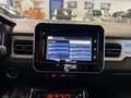 Suzuki Ignis 1.2 Smart Hybrid Style Navi | Carplay Bruin - thumbnail 21