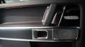 Mercedes-Benz G 63 AMG *AHK*STAHZ*GLASDACH*22 ZOLL* FACELIFT* Schwarz - thumbnail 42
