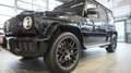 Mercedes-Benz G 63 AMG *AHK*STAHZ*GLASDACH*22 ZOLL* FACELIFT* Schwarz - thumbnail 11