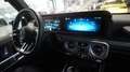 Mercedes-Benz G 63 AMG *AHK*STAHZ*GLASDACH*22 ZOLL* FACELIFT* Schwarz - thumbnail 14