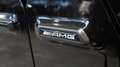 Mercedes-Benz G 63 AMG *AHK*STAHZ*GLASDACH*22 ZOLL* FACELIFT* Schwarz - thumbnail 41