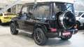 Mercedes-Benz G 63 AMG *AHK*STAHZ*GLASDACH*22 ZOLL* FACELIFT* Schwarz - thumbnail 8
