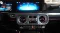 Mercedes-Benz G 63 AMG *AHK*STAHZ*GLASDACH*22 ZOLL* FACELIFT* Schwarz - thumbnail 24