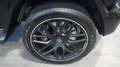 Mercedes-Benz G 63 AMG *AHK*STAHZ*GLASDACH*22 ZOLL* FACELIFT* Schwarz - thumbnail 50
