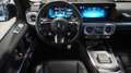 Mercedes-Benz G 63 AMG *AHK*STAHZ*GLASDACH*22 ZOLL* FACELIFT* Schwarz - thumbnail 17