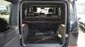 Mercedes-Benz G 63 AMG *AHK*STAHZ*GLASDACH*22 ZOLL* FACELIFT* Schwarz - thumbnail 48