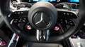 Mercedes-Benz G 63 AMG *AHK*STAHZ*GLASDACH*22 ZOLL* FACELIFT* Schwarz - thumbnail 12
