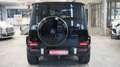 Mercedes-Benz G 63 AMG *AHK*STAHZ*GLASDACH*22 ZOLL* FACELIFT* Schwarz - thumbnail 7