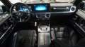 Mercedes-Benz G 63 AMG *AHK*STAHZ*GLASDACH*22 ZOLL* FACELIFT* Schwarz - thumbnail 16