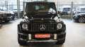 Mercedes-Benz G 63 AMG *AHK*STAHZ*GLASDACH*22 ZOLL* FACELIFT* Schwarz - thumbnail 3