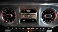 Mercedes-Benz G 63 AMG *AHK*STAHZ*GLASDACH*22 ZOLL* FACELIFT* Schwarz - thumbnail 30