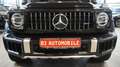Mercedes-Benz G 63 AMG *AHK*STAHZ*GLASDACH*22 ZOLL* FACELIFT* Schwarz - thumbnail 10