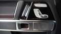 Mercedes-Benz G 63 AMG *AHK*STAHZ*GLASDACH*22 ZOLL* FACELIFT* Schwarz - thumbnail 21