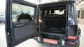 Mercedes-Benz G 63 AMG *AHK*STAHZ*GLASDACH*22 ZOLL* FACELIFT* Schwarz - thumbnail 9