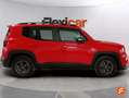 Jeep Renegade 1.0 Longitude 4x2 Rojo - thumbnail 8