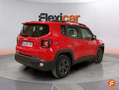 Jeep Renegade 1.0 Longitude 4x2 Rojo - thumbnail 7