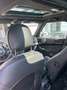 MINI Cooper SE Countryman Hybrid Allrad Leder Schiebedach Schwarz - thumbnail 6
