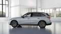 Mercedes-Benz GLC 300 e 4MATIC SUV AMG Line | Panoramisch Dak | Head-up Argent - thumbnail 3