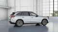 Mercedes-Benz GLC 300 e 4MATIC SUV AMG Line | Panoramisch Dak | Head-up Argent - thumbnail 10