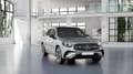 Mercedes-Benz GLC 300 e 4MATIC SUV AMG Line | Panoramisch Dak | Head-up Argent - thumbnail 9