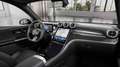Mercedes-Benz GLC 300 e 4MATIC SUV AMG Line | Panoramisch Dak | Head-up Argent - thumbnail 5