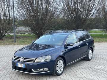 2.0 tdi Comfortline dsg dpf