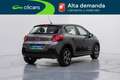 Citroën C3 1.2 PureTech S&S C-Series 83 Gris - thumbnail 5