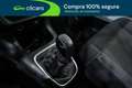 Citroën C3 1.2 PureTech S&S C-Series 83 Gris - thumbnail 26