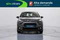 Citroën C3 1.2 PureTech S&S C-Series 83 Gris - thumbnail 2