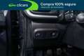 Citroën C3 1.2 PureTech S&S C-Series 83 Gris - thumbnail 25