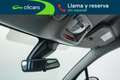 Citroën C3 1.2 PureTech S&S C-Series 83 Gris - thumbnail 30