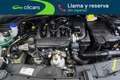 Citroën C3 1.2 PureTech S&S C-Series 83 Gris - thumbnail 33