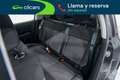 Citroën C3 1.2 PureTech S&S C-Series 83 Gris - thumbnail 32