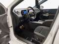 Mercedes-Benz B 200 B-Klasse Weiß - thumbnail 6