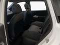 Mercedes-Benz B 200 B-Klasse Weiß - thumbnail 7