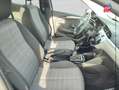 Opel Corsa-e 1.2 75ch Edition Gris - thumbnail 5
