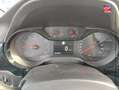 Opel Corsa-e 1.2 75ch Edition Gris - thumbnail 18