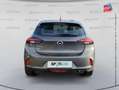 Opel Corsa-e 1.2 75ch Edition Gris - thumbnail 7