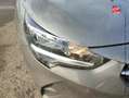 Opel Corsa-e 1.2 75ch Edition Gris - thumbnail 13