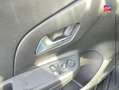 Opel Corsa-e 1.2 75ch Edition Gris - thumbnail 19