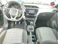 Opel Corsa-e 1.2 75ch Edition Gris - thumbnail 17
