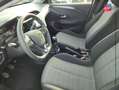 Opel Corsa-e 1.2 75ch Edition Gris - thumbnail 15