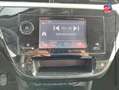 Opel Corsa-e 1.2 75ch Edition Gris - thumbnail 20