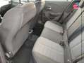 Opel Corsa-e 1.2 75ch Edition Gris - thumbnail 11