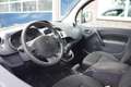 Renault Kangoo Express 1.5 dCi, AIRCO, TREKHAAK, CRUISE CONTROL, Grijs - thumbnail 6