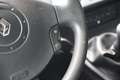 Renault Kangoo Express 1.5 dCi, AIRCO, TREKHAAK, CRUISE CONTROL, Grijs - thumbnail 16