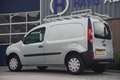 Renault Kangoo Express 1.5 dCi, AIRCO, TREKHAAK, CRUISE CONTROL, Grijs - thumbnail 4
