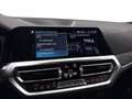 BMW 330 e xDrive G21 Aut/M-Sport/HEAD-UP/Laser/ACC/Memory Schwarz - thumbnail 14